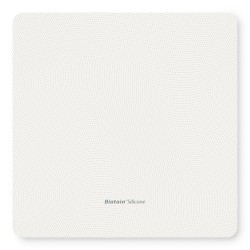 BIATAIN SIL N BORDER 21.5X21.5