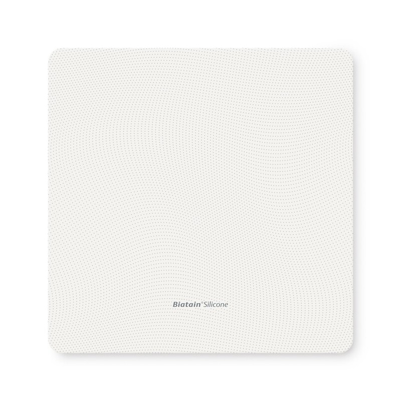 BIATAIN SIL N BORDER 21.5X21.5