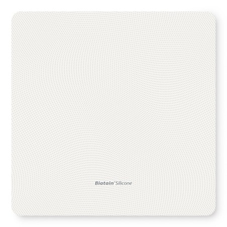 BIATAIN SIL N BORDER 21.5X21.5