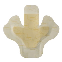 BIATAIN ADHESIVE TALON 23X23CM