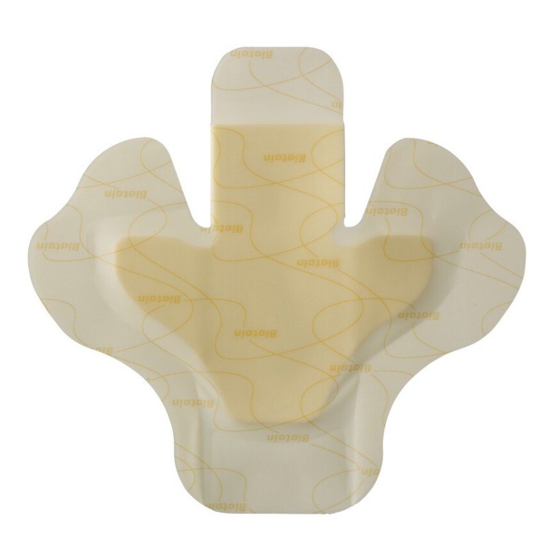 BIATAIN ADHESIVE TALON 23X23CM