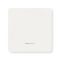 BIATAIN SIL N BORDER 17.5X17.5