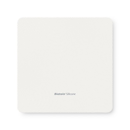 BIATAIN SIL N BORDER 17.5X17.5