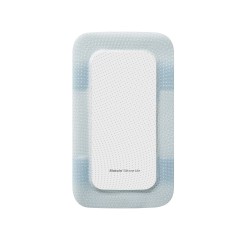 BIATAIN SILICONE LITE 9x15