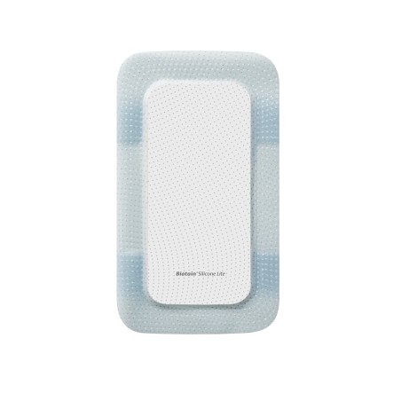 BIATAIN SILICONE LITE 9x15