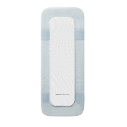 BIATAIN SILICONE LITE 10x25