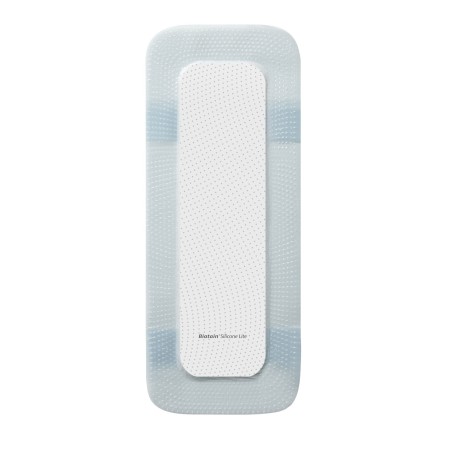 BIATAIN SILICONE LITE 10x25