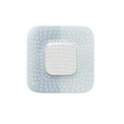 BIATAIN SILICONE LITE 5x5