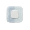BIATAIN SILICONE LITE 5x5