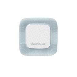 BIATAIN SILICONE LITE 7.5x7.5