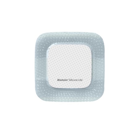 BIATAIN SILICONE LITE 7.5x7.5