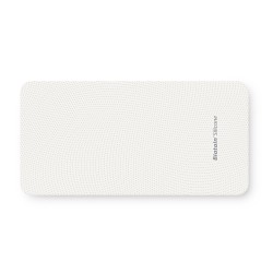 BIATAIN SIL N BORDER 10X20