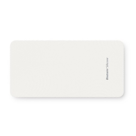 BIATAIN SIL N BORDER 10X20