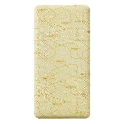 BIATAIN PANS. N-ADH 10X20