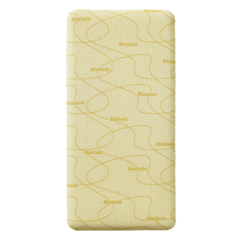 BIATAIN PANS. N-ADH 10X20