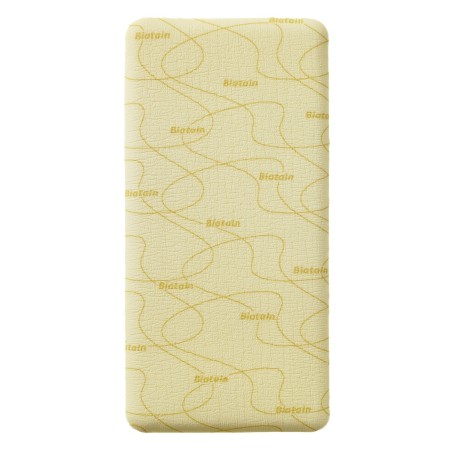 BIATAIN PANS. N-ADH 10X20