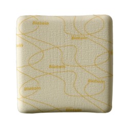 BIATAIN N-ADHESIVE 17.5X17.5