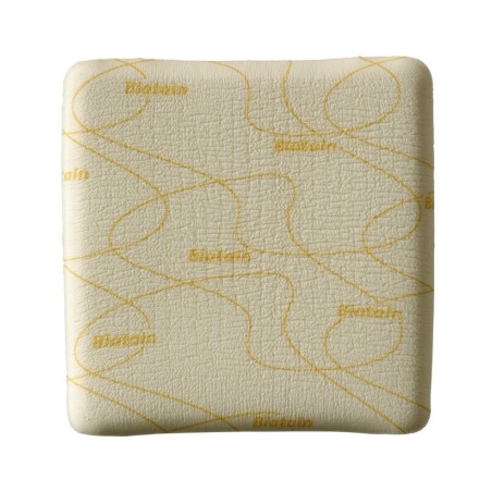 BIATAIN N-ADHESIVE 21.5X21.5