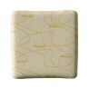 BIATAIN N-ADHESIVE 21.5X21.5