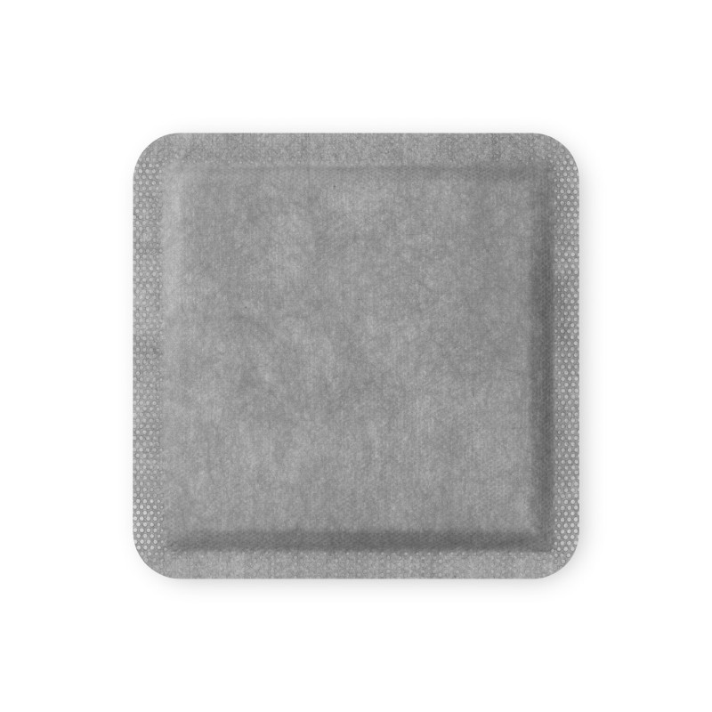 BIATAIN SUPERABSORBER 15X15