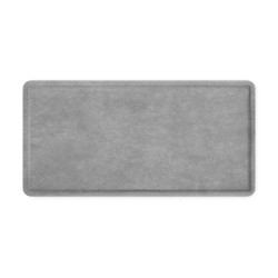 BIATAIN SUPERABSORBER 20X40