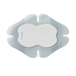 BIATAIN SILICONE MULTISITE