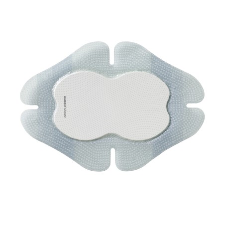 BIATAIN SILICONE MULTISITE