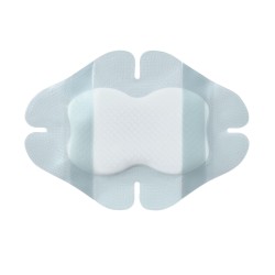 BIATAIN SILICONE MULTISITE