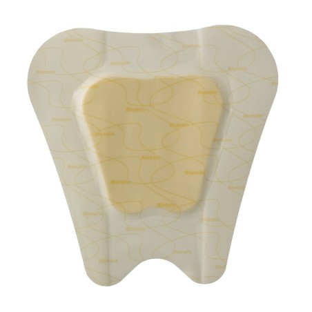 BIATAIN ADHESIVE SACRUM 23X23