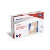 MediSet® pansement post op - moyennes plaies - Bte 3