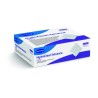 HydroClean® advance cavity 10x10cm  - Bte 10