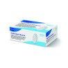 HydroClean® advance, ovale 4 x 8 cm - Bte 10