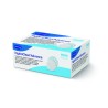 HydroClean® advance, diam 4 cm  - Bte 10