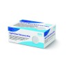 HydroClean® advance, mini diam 3 cm - Bte 10