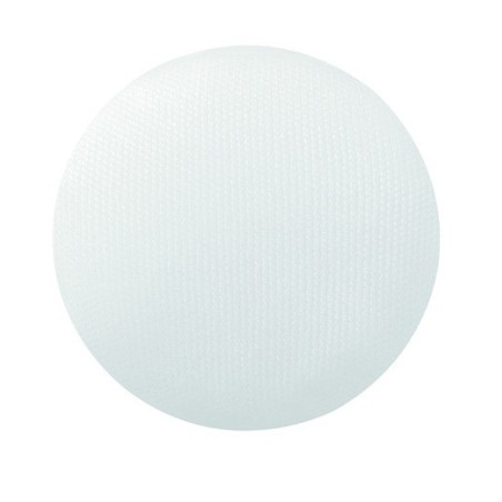 HydroClean® advance cavity diam 4cm  - Bte 10