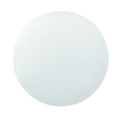 HydroClean® advance, diam 5,5 cm  - Bte 10