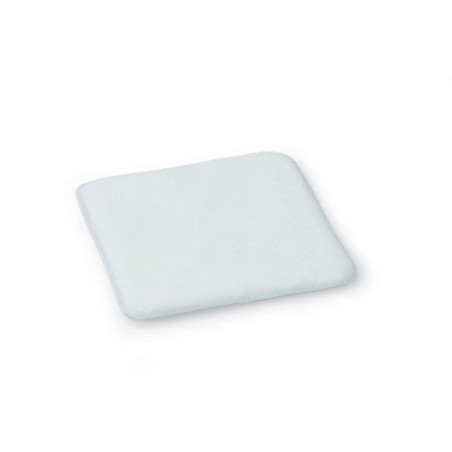 HydroClean® advance cavity 7,5x7,5cm  - Bte 10