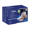 KIT BIFLEX T2 (96 KITS)