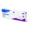 Pansement Cosmopor® Advance 35x10 cm - Bte 10