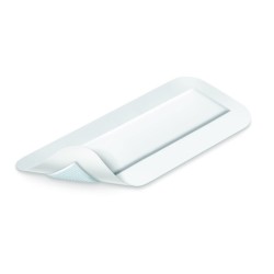 Pansement Cosmopor® Advance 25x10 cm - Bte 10