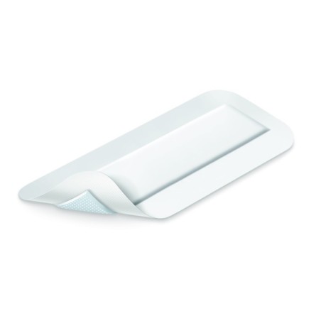 Pansement Cosmopor® Advance 25x10 cm - Bte 10