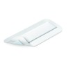 Pansement Cosmopor® Advance 25x10 cm - Bte 10