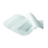 Pansement adh Cosmopor® E 15x9 - Bte 10