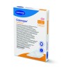 Cosmopor® transparent 5x7,2cm - Bte 5