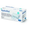 Hydrofilm® roll 10cm x 2m - Bte 1 pièce