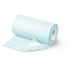 Hydrofilm® roll 10cm x 2m - Bte 1 pièce