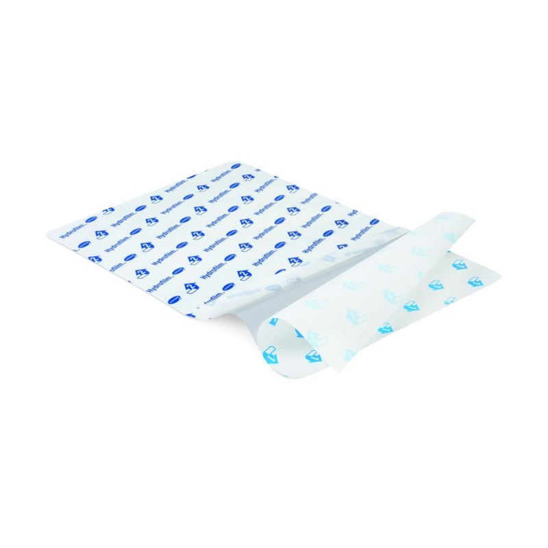 Hydrofilm® 10x15cm P10 LPPR