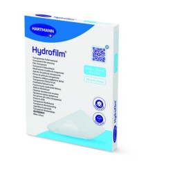 Hydrofilm® 10x12,5cm P10 LPPR