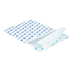 Hydrofilm® 6x7cm P10 LPPR
