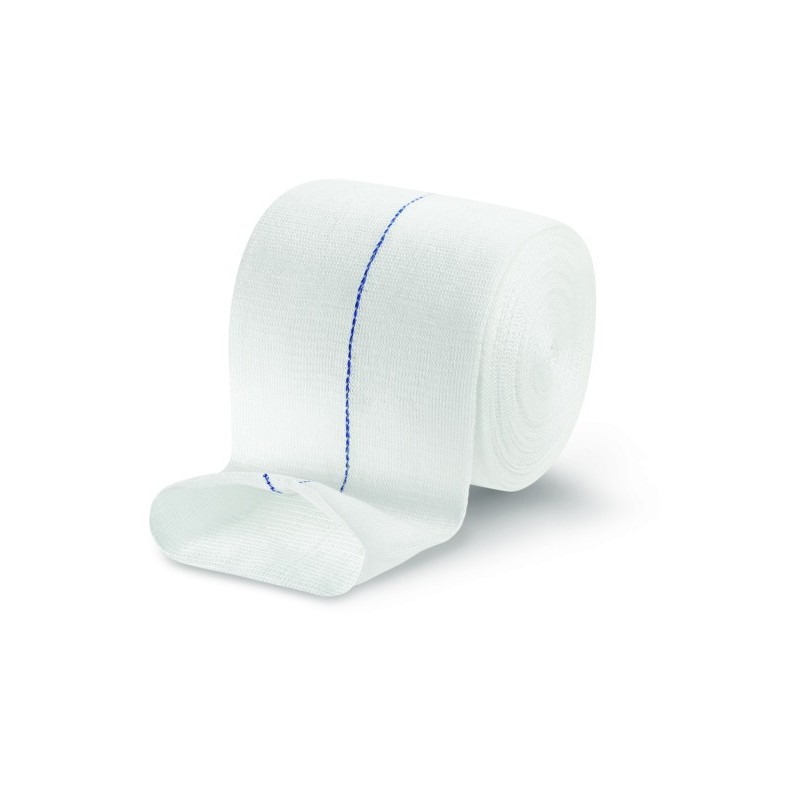 Coverflex® fast 17,5cmx10m beige taille 5